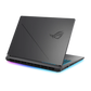 ROG STRIX G815LW-G18 ULTRA 9 275HX 32GB RAM 2TB SSD RTX 5080 16GB 18P 2.5K 240HZ W11 GRAY
