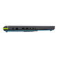 ROG STRIX G815LW-G18 ULTRA 9 275HX 32GB RAM 2TB SSD RTX 5080 16GB 18P 2.5K 240HZ W11 GRAY