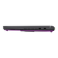 ROG STRIX G815LW-G18 ULTRA 9 275HX 32GB RAM 2TB SSD RTX 5080 16GB 18P 2.5K 240HZ W11 GRAY