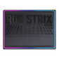 ROG STRIX G815LW-G18 ULTRA 9 275HX 32GB RAM 2TB SSD RTX 5080 16GB 18P 2.5K 240HZ W11 GRAY