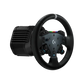 VOLANTE PARA PARA PLAY STATION RS50 SYSTEM