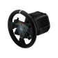 VOLANTE PARA PARA PLAY STATION RS50 SYSTEM
