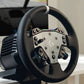 VOLANTE PARA PARA PLAY STATION RS50 SYSTEM