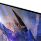 MONITOR 27P OLED QHD 360HZ S27DG602SN