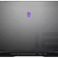 ALIENWARE M16 R2 ULTRA 9 185H 64GB RAM 2TB SSD RTX 4070 8GB 16P QHD W11