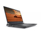 G5 15 5530 I7-13650HX 16GB RAM 1TB SSD RTX 4060 8GB 15.6P W11 SHADOW GRAY