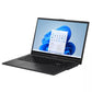 VIVOBOOK E1504GA-WS36 I3-N305 8GB RAM 256GB SSD 15.6P W11 MIXED BLACK