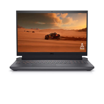 G5 15 5530 I7-13650HX 16GB RAM 1TB SSD RTX 4060 8GB 15.6P W11 SHADOW GRAY