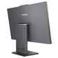 THINKCENTRE NEO 50A I7-13620H 16GB RAM 512GB SSD 27P W11 PRO