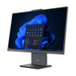 THINKCENTRE NEO 50A I7-13620H 16GB RAM 512GB SSD 27P W11 PRO