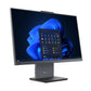 THINKCENTRE NEO 50A I7-13620H 16GB RAM 512GB SSD 27P W11 PRO