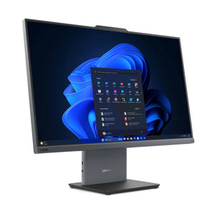 THINKCENTRE NEO 50A I7-13620H 16GB RAM 512GB SSD 27P W11 PRO