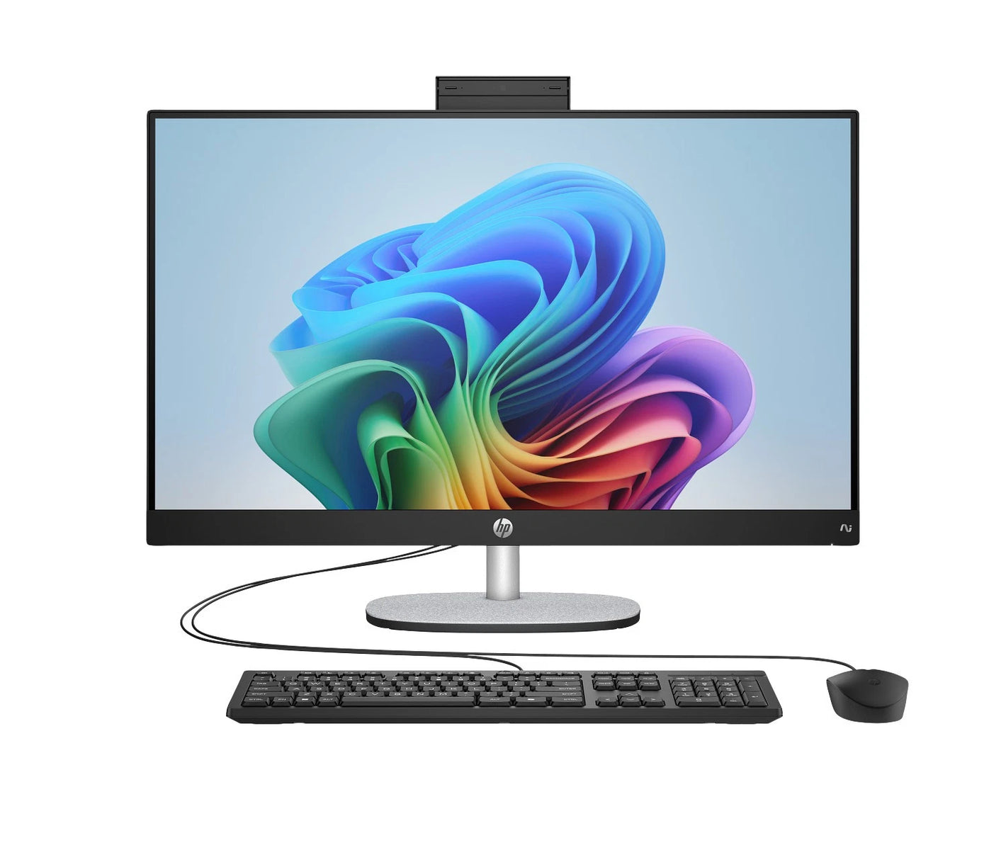 ALL IN ONE 27-CR2075M RYZEN AI 7 16GB RAM 512GB SSD 27P WIN 11