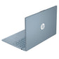 15-fd0092wm INTEL N250 4GB RAM 128GB SSD 15.6P WIN 11