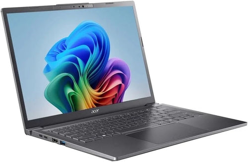 ASPIRE 14 IA ULTRA 5 226V 16GB RAM DDR5 1TB SSD 14P TOUCH WIN 11