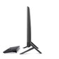 ALL IN ONE INSPIRON 24 5415 RYZEN 5 7530U 8GB RAM 512GB SSD 23.8P W11 TEC Y MOUSE