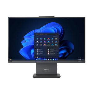 THINKCENTRE NEO 50A I7-13620H 16GB RAM 512GB SSD 27P W11 PRO