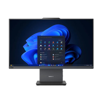 THINKCENTRE NEO 50A I7-13620H 16GB RAM 512GB SSD 27P W11 PRO