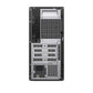 PC ECT1250 ULTRA 5 225 16GB RAM 512GB SSD W11 BLACK