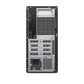 PC DECT1250-5067BLK-PUS ULTRA 5 225 16GB RAM 1TB SSD WIN 11