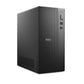 PC ECT1250 ULTRA 5 225 16GB RAM 512GB SSD W11 BLACK