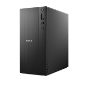 PC ECT1250 ULTRA 5 225 16GB RAM 512GB SSD W11 BLACK