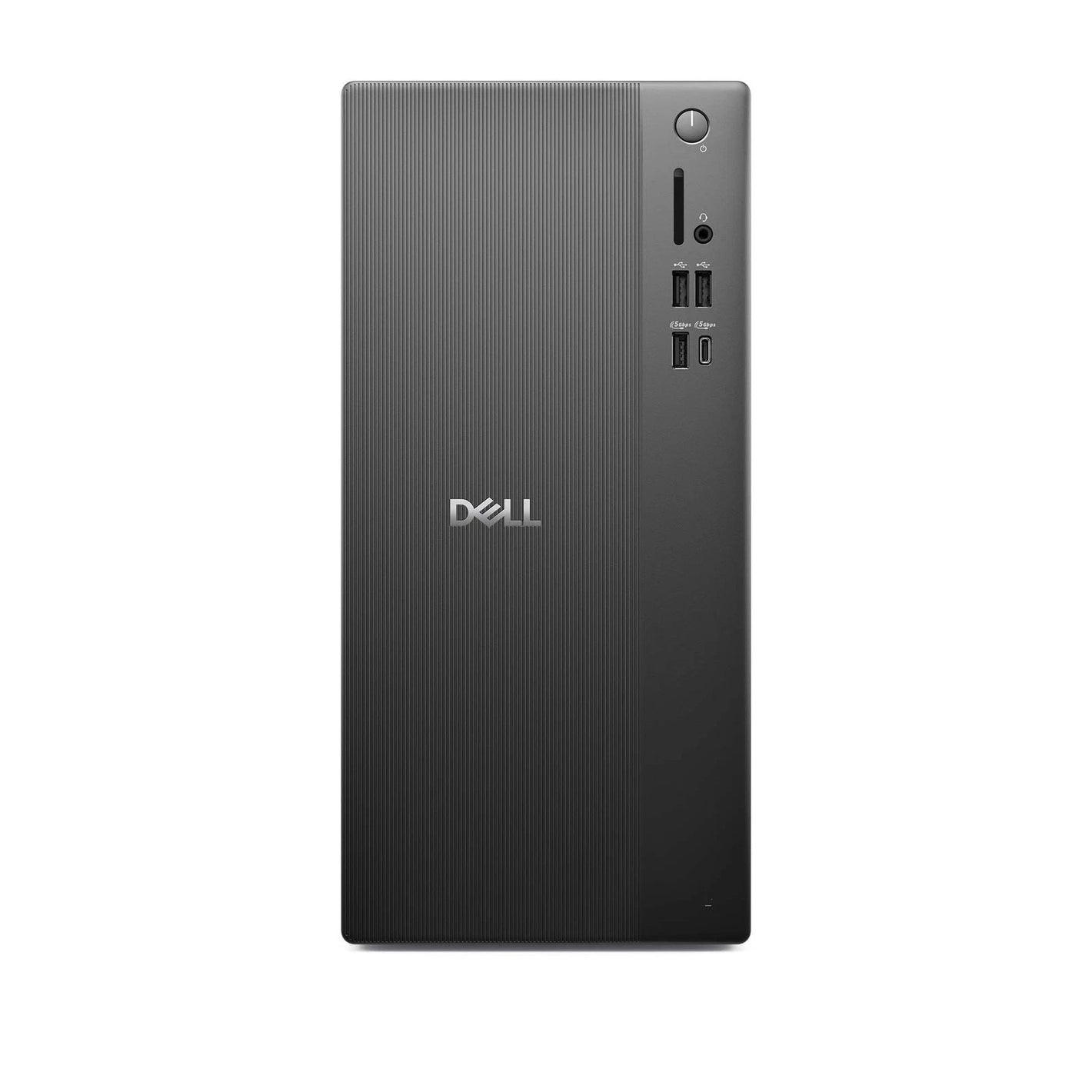 PC ECT1250 ULTRA 5 225 16GB RAM 512GB SSD W11 BLACK