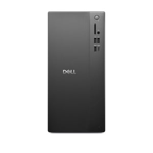 PC ECT1250 ULTRA 5 225 16GB RAM 512GB SSD W11 BLACK