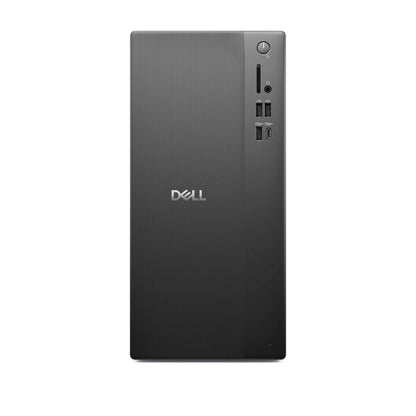 PC ECT1250 ULTRA 5 225 16GB RAM 512GB SSD W11 BLACK