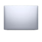 16 PLUS DB16250  ULTRA 7 258V 32GB RAM 1TB 16P W11 ICE BLUE