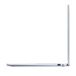 16 PLUS DB16250 ULTRA 7 16GB RAM 1TB SSD 16P W11 ICE BLUE