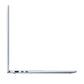 16 PLUS DB16250  ULTRA 7 258V 32GB RAM 1TB 16P W11 ICE BLUE