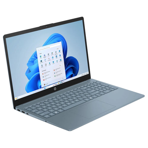 15-fd0092wm INTEL N250 4GB RAM 128GB SSD 15.6P WIN 11