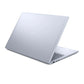 16 PLUS DB16250 ULTRA 7 16GB RAM 1TB SSD 16P W11 ICE BLUE