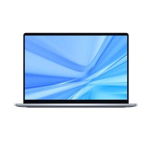 16 PLUS DB16250  IPS 2.5K ULTRA 7 258V 32GB RAM 1TB 16P W11 ICE BLUE