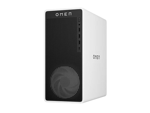 PC GAMING OMEN 16L TG03-0085T 16L ULTRA 7 SERIES 2265 32GB RAM 1TB SSD RTX 5060 W11 SNOW W