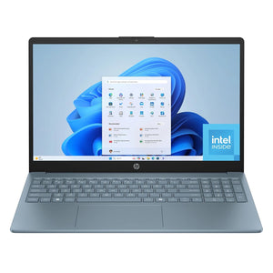 15-fd0092wm INTEL N250 4GB RAM 128GB SSD 15.6P WIN 11