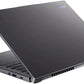 ASPIRE 14 IA ULTRA 5 226V 16GB RAM DDR5 1TB SSD 14P TOUCH WIN 11