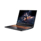 NITRO V16 ANV16-61-R0YW RYZEN AI 7 350 16GB RAM 1TB SSD RTX 5060 8GB 16P 180HZ WIN 11