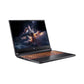 NITRO V16 ANV16-61-R0YW RYZEN AI 7 350 16GB RAM 1TB SSD RTX 5060 8GB 16P 180HZ WIN 11