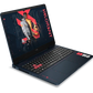 OMEN 16 16-AP1931NR RYZEN 9 9955HX3D 32GB RAM 1TB SSD RTX 5070 8GB 16P 2.5K 240HZ WIN 11