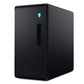 PC AURORA DACT-1250-9575BLK ULTRA 9 32GB DDR5 1TB SSD RTX 5080 16GB WIN 11