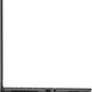 ALIENWARE M16 R2 ULTRA 9 185H 64GB RAM 2TB SSD RTX 4070 8GB 16P QHD W11