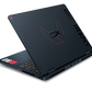 OMEN 16 16-AP1931NR RYZEN 9 9955HX3D 32GB RAM 1TB SSD RTX 5070 8GB 16P 2.5K 240HZ WIN 11