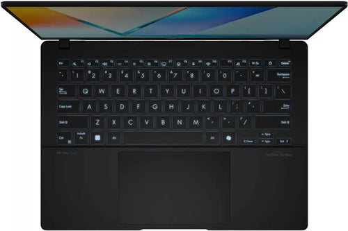 VIVOBOOK Q423S ULTRA 5 226V 16GB RAM 512GB SSD 14P OLED NEUTRAL BLACK