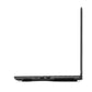 ALIENWARE M16 R2 ULTRA 9 185H 64GB RAM 2TB SSD RTX 4070 8GB 16P QHD W11