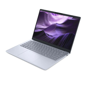 LDB14250 ULTRA 7-258V 32GB RAM 1TB SSD 14P 2.5K W11 COPILOT ICE BLUE