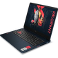OMEN 16 16-AP1931NR RYZEN 9 9955HX3D 32GB RAM 1TB SSD RTX 5070 8GB 16P 2.5K 240HZ WIN 11