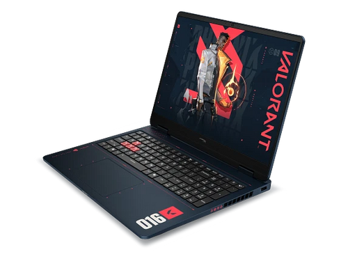 OMEN 16 16-AP1931NR RYZEN 9 9955HX3D 32GB RAM 1TB SSD RTX 5070 8GB 16P 2.5K 240HZ WIN 11