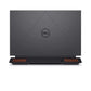 G5 15 5530 I7-13650HX 16GB RAM 1TB SSD RTX 4060 8GB 15.6P W11 SHADOW GRAY